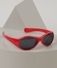 Oculos-de-Sol-Quadrado-Infantil-Oneself-Vermelho-9945010-Vermelho_2
