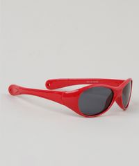 Oculos-de-Sol-Quadrado-Infantil-Oneself-Vermelho-9945010-Vermelho_3