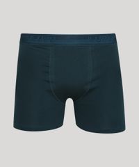 Cueca-Masculina-Lupo-Boxer-Verde-Escuro-9946605-Verde_Escuro_1