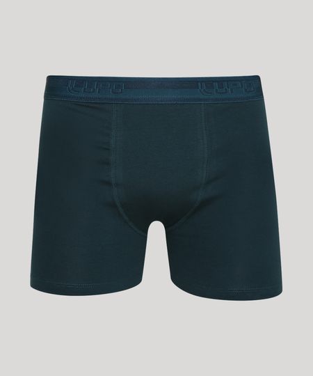 Cueca-Masculina-Lupo-Boxer-Verde-Escuro-9946605-Verde_Escuro_1 Cueca-Masculina-Lupo-Boxer-Verde-Escuro-9946605-Verde_Escuro_1
