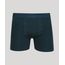 Cueca-Masculina-Lupo-Boxer-Verde-Escuro-9946605-Verde_Escuro_1