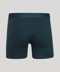 Cueca-Masculina-Lupo-Boxer-Verde-Escuro-9946605-Verde_Escuro_2