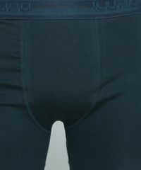 Cueca-Masculina-Lupo-Boxer-Verde-Escuro-9946605-Verde_Escuro_3