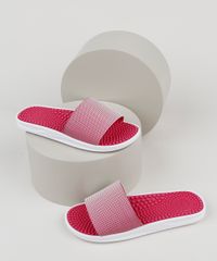 Chinelo-Slide-Feminino-Moleca-Branco-9952638-Branco_1