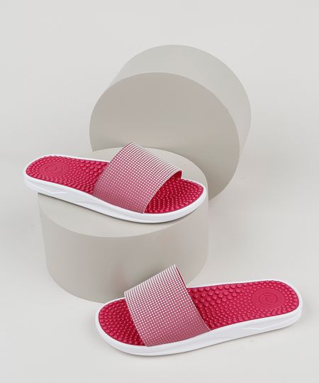 Chinelo-Slide-Feminino-Moleca-Branco-9952638-Branco_1 Chinelo-Slide-Feminino-Moleca-Branco-9952638-Branco_1