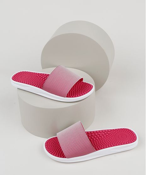 Chinelo-Slide-Feminino-Moleca-Branco-9952638-Branco_1
