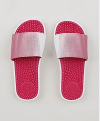 Chinelo-Slide-Feminino-Moleca-Branco-9952638-Branco_2