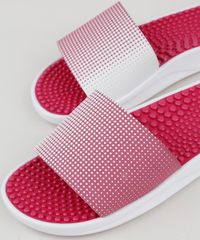 Chinelo-Slide-Feminino-Moleca-Branco-9952638-Branco_3