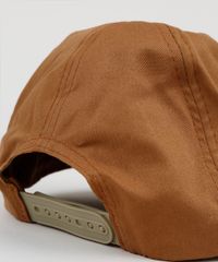 Bone-Masculino-Aba-Curva--No-Bad-Vibes---Caramelo-9946716-Caramelo_3