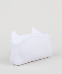 Necessaire-Feminina-Unicornio-com-Bordado-e-Orelha-Branca-9949221-Branco_2
