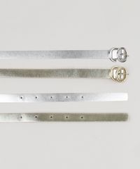 Kit-de-2-Cintos-Femininos-Metalizados-Multicor-9944854-Multicor_3