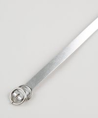 Kit-de-2-Cintos-Femininos-Metalizados-Multicor-9944854-Multicor_4