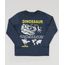 Camiseta-Infantil-Dinossauros-Manga-Longa-Azul-Marinho-9943391-Azul_Marinho_1