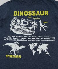 Camiseta-Infantil-Dinossauros-Manga-Longa-Azul-Marinho-9943391-Azul_Marinho_3