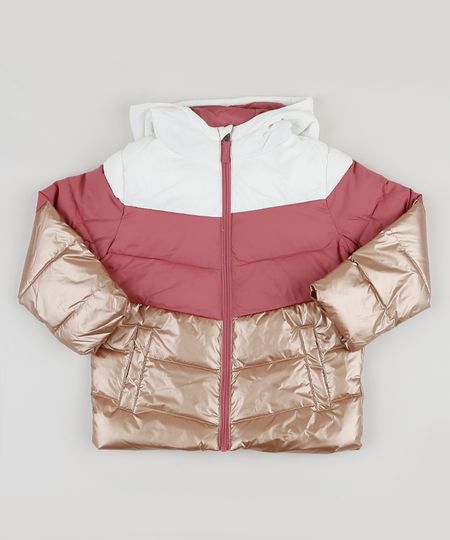 Jaqueta-Puffer-Infantil-Color-Block-Metalizada-com-Recortes-Multicor-9809166-Multicor_1