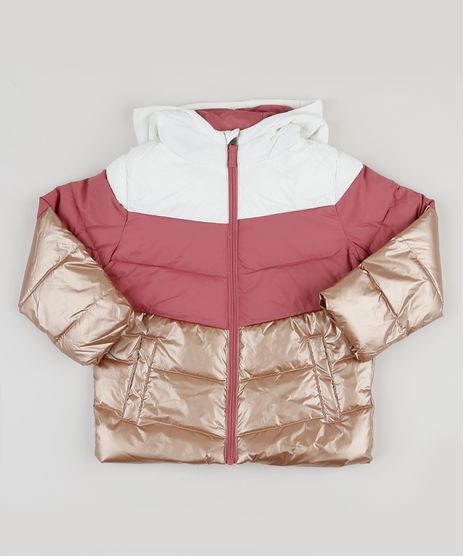 Jaqueta-Puffer-Infantil-Color-Block-Metalizada-com-Recortes-Multicor-9809166-Multicor_1