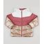 Jaqueta-Puffer-Infantil-Color-Block-Metalizada-com-Recortes-Multicor-9809166-Multicor_1