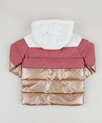 Jaqueta-Puffer-Infantil-Color-Block-Metalizada-com-Recortes-Multicor-9809166-Multicor_2