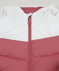 Jaqueta-Puffer-Infantil-Color-Block-Metalizada-com-Recortes-Multicor-9809166-Multicor_3