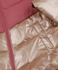 Jaqueta-Puffer-Infantil-Color-Block-Metalizada-com-Recortes-Multicor-9809166-Multicor_4