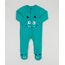 Macacao-Infantil-Monstrinho-Manga-Longa-com-Pezinho-Verde-9849584-Verde_1