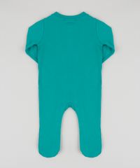 Macacao-Infantil-Monstrinho-Manga-Longa-com-Pezinho-Verde-9849584-Verde_2