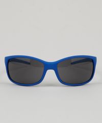 Oculos-de-Sol-Quadrado-Infantil-Oneself-Azul-9945007-Azul_1