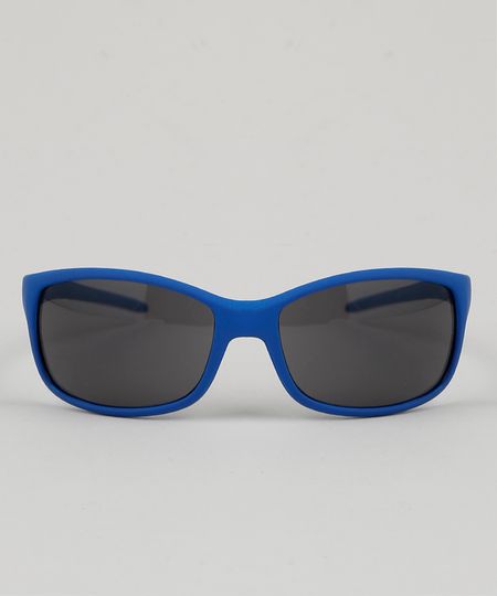 Oculos-de-Sol-Quadrado-Infantil-Oneself-Azul-9945007-Azul_1 Oculos-de-Sol-Quadrado-Infantil-Oneself-Azul-9945007-Azul_1