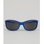 Oculos-de-Sol-Quadrado-Infantil-Oneself-Azul-9945007-Azul_1