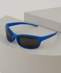 Oculos-de-Sol-Quadrado-Infantil-Oneself-Azul-9945007-Azul_2