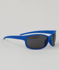 Oculos-de-Sol-Quadrado-Infantil-Oneself-Azul-9945007-Azul_3