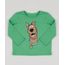 Camiseta-Infantil-Scooby-Doo-Manga-Longa-Verde-9951850-Verde_1