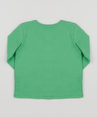 Camiseta-Infantil-Scooby-Doo-Manga-Longa-Verde-9951850-Verde_2