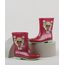 Bota-Galocha-Infantil-Grendene-Lol-Surprise-com-Glitter-Pink-9948730-Pink_1