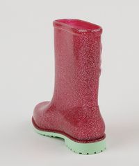Bota-Galocha-Infantil-Grendene-Lol-Surprise-com-Glitter-Pink-9948730-Pink_4