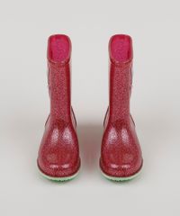 Bota-Galocha-Infantil-Grendene-Lol-Surprise-com-Glitter-Pink-9948730-Pink_5