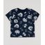 Camiseta-Infantil-Games-Manga-Curta-Azul-Marinho-9943231-Azul_Marinho_1