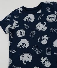 Camiseta-Infantil-Games-Manga-Curta-Azul-Marinho-9943231-Azul_Marinho_5