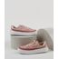 Tenis-Infantil-Palomino-com-Recortes-Rose-9952547-Rose_1