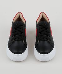 Tenis-Infantil-Palomino-com-Recortes-Preto-9952549-Preto_5