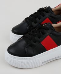 Tenis-Infantil-Palomino-com-Recortes-Preto-9952549-Preto_6