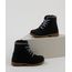 Bota-Coturno-Infantil-Baby-Club-com-Recorte-em-Moletom-Preta-9926412-Preto_1