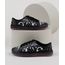 Tenis-Infantil-Molekinha-Estampado-de-Unicornios-Preto-9952676-Preto_1