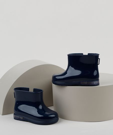 Bota-Galocha-Infantil-Baby-Club-com-Luz-Azul-Marinho-9952206-Azul_Marinho_1 Bota-Galocha-Infantil-Baby-Club-com-Luz-Azul-Marinho-9952206-Azul_Marinho_1