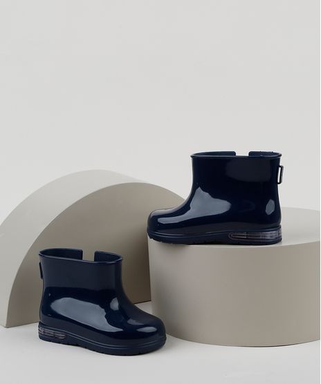 Bota-Galocha-Infantil-Baby-Club-com-Luz-Azul-Marinho-9952206-Azul_Marinho_1
