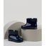 Bota-Galocha-Infantil-Baby-Club-com-Luz-Azul-Marinho-9952206-Azul_Marinho_1