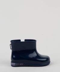 Bota-Galocha-Infantil-Baby-Club-com-Luz-Azul-Marinho-9952206-Azul_Marinho_2 Bota-Galocha-Infantil-Baby-Club-com-Luz-Azul-Marinho-9952206-Azul_Marinho_2