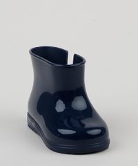 Bota-Galocha-Infantil-Baby-Club-com-Luz-Azul-Marinho-9952206-Azul_Marinho_3 Bota-Galocha-Infantil-Baby-Club-com-Luz-Azul-Marinho-9952206-Azul_Marinho_3