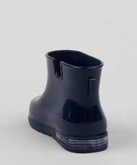 Bota-Galocha-Infantil-Baby-Club-com-Luz-Azul-Marinho-9952206-Azul_Marinho_4 Bota-Galocha-Infantil-Baby-Club-com-Luz-Azul-Marinho-9952206-Azul_Marinho_4