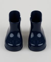 Bota-Galocha-Infantil-Baby-Club-com-Luz-Azul-Marinho-9952206-Azul_Marinho_5 Bota-Galocha-Infantil-Baby-Club-com-Luz-Azul-Marinho-9952206-Azul_Marinho_5